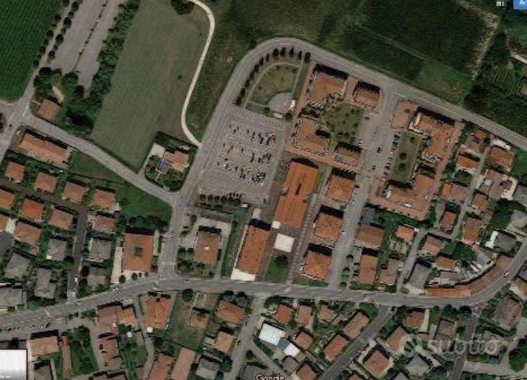 Immobile in asta di 39 m² a Conselve - Vista 5
