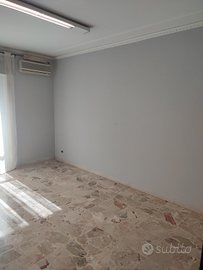 Postazione di lavoro