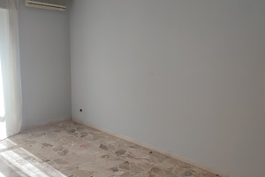 Postazione di lavoro