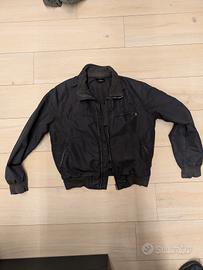 Giubbotto Canadiens taglia M