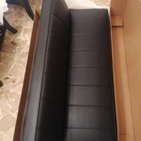 Divanoletto 3 posti