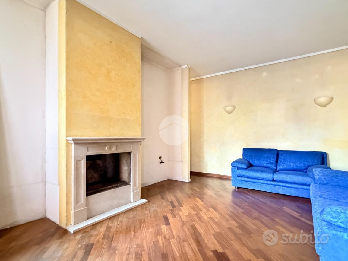Appartamento – Flero, Brescia - Altro