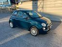 fiat-500-1-2-pop-garanzia