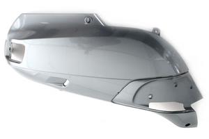Fianco laterale posteriore Piaggio Quartz