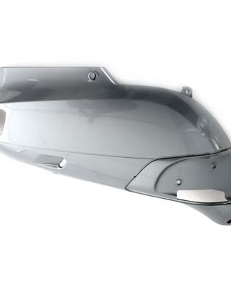 Fianco laterale posteriore Piaggio Quartz