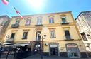 2-locali-a-torre-del-greco