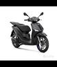 piaggio-liberty-s-125-50-125-base-s-nuovo-modell