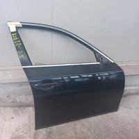 PORTA ANTERIORE DESTRA BMW 530D R. 51721