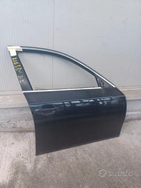 PORTA ANTERIORE DESTRA BMW 530D R. 51721