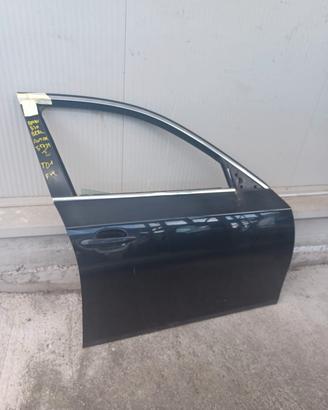 PORTA ANTERIORE DESTRA BMW 530D R. 51721