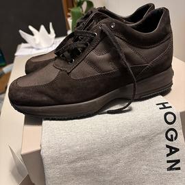 Hogan Interactive - num. 41