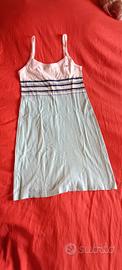 Vestito Lacoste