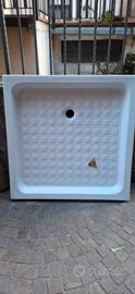 piatto doccia 90 x 90