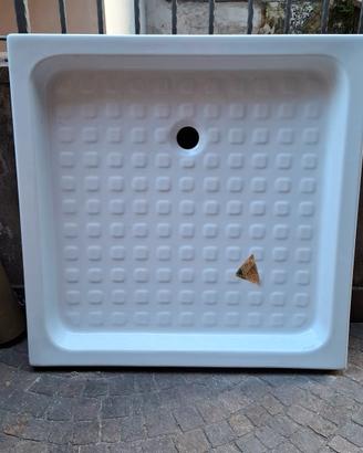 piatto doccia 90 x 90