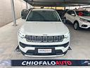 jeep-compass-1-6-multijet-ii-2wd-limited