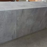 credenza madia moderna 