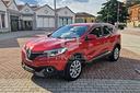 renault-kadjar-dci-8v-110cv-energy-life