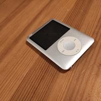 Apple Ipod