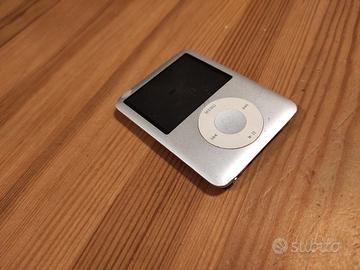 Apple Ipod