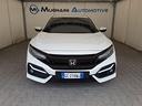 honda-civic-1-6-elegance-navi-con-spoiler-type