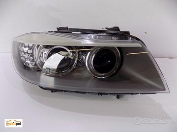 BMW 3 E90 LCI FARO ALLO XENO DESTRO - 5987