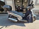 kymco-people-200i-200-gt
