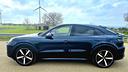 porsche-cayenne-coupe-facelift-3-0-e-hybrid-470cv