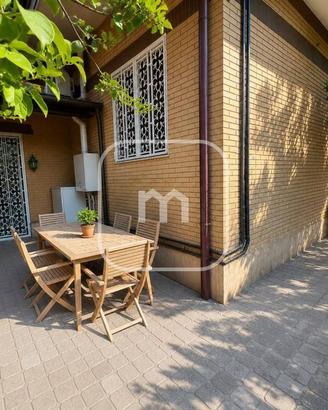 Appartamento di 103 m² con 2 locali a Roma