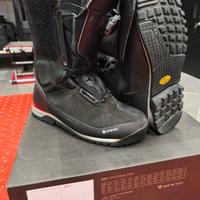 SCARPONI REV'IT DISCOVERY GTX