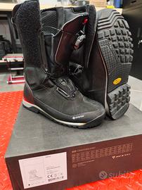 SCARPONI REV'IT DISCOVERY GTX