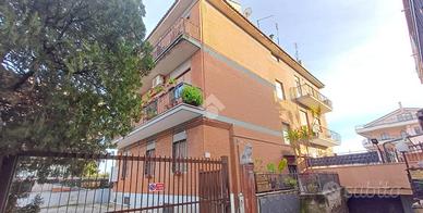 3 LOCALI A ROMA