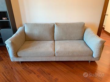 Divano Biba Salotti