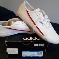 scarpe da tennis da donna