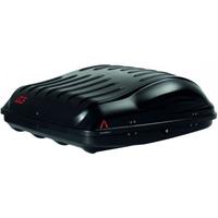 Baule Portapacchi Tetto G3 Reef 390