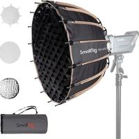 Soft Box SmallRig RA D 55