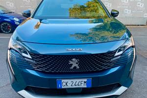 Peugeot 3008 BlueHDi 130 GT Pack -GARANZIA