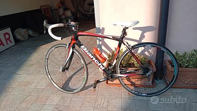bianchi vertigo perfetta