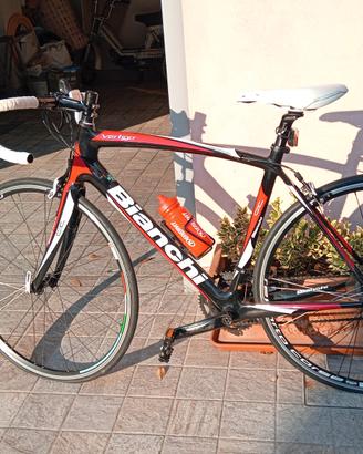 bianchi vertigo perfetta