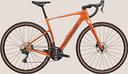 cannondale-topstone-carbon-3-grx-2x-orange-slice-