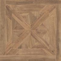 Piastrelle per pavimenti effetto legno