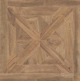 Piastrelle per pavimenti effetto legno