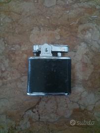 Accendino vintage Hilton Excellent
