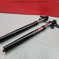 STELI FORCELLA KTM SUPER DUKE 1290 2016 2018 GT 20