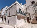 casa-indipendente-a-cassano-delle-murge