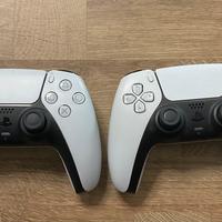 DualSense PS5
