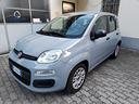 fiat-panda-1-0-firefly-s-s-hybrid