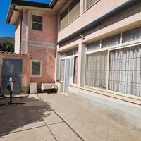 Appartamento da settembre a giugno