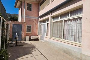 Appartamento da settembre a giugno