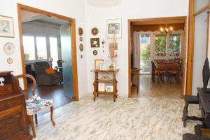 Elegante appartamento a Chianciano Terme