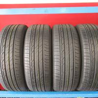 4 Pneumatici 1856015 BRIDGESTON  SPEDIZIONE GRATIS